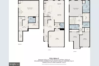 217 Segel Drive, Media, PA 19063 - Photo 41