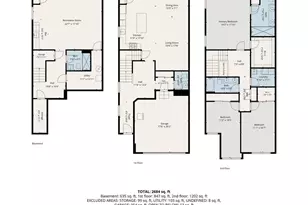 217 Segel Dr, Media, PA 19063 - Photo 41