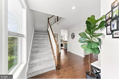 217 Segel Drive, Media, PA 19063 - Photo 5