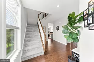 217 Segel Dr, Media, PA 19063 - Photo 5