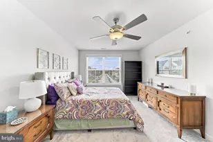 217 Segel Dr, Media, PA 19063 - Photo 31