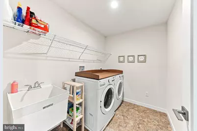 217 Segel Drive, Media, PA 19063 - Photo 33