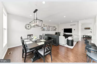 217 Segel Drive, Media, PA 19063 - Photo 15