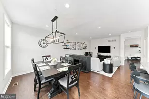 217 Segel Dr, Media, PA 19063 - Photo 15