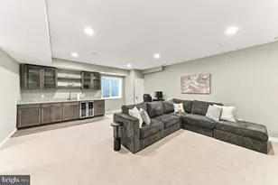 217 Segel Dr, Media, PA 19063 - Photo 35