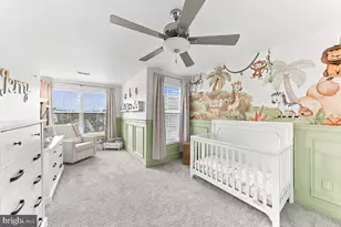 217 Segel Dr, Media, PA 19063 - Photo 29