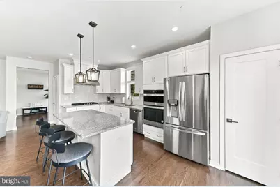 217 Segel Drive, Media, PA 19063 - Photo 13