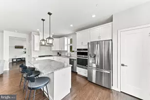 217 Segel Dr, Media, PA 19063 - Photo 13