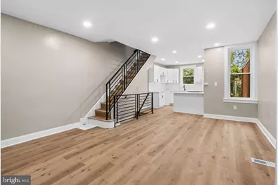 1121 W 8th Street, Chester, PA 19013 - Photo 3