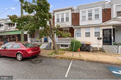 1121 W 8th Street, Chester, PA 19013 - Photo 1