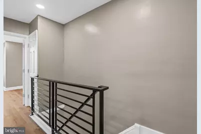 1121 W 8th Street, Chester, PA 19013 - Photo 17