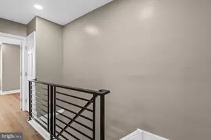 1121 W 8th St, Chester, PA 19013 - Photo 17