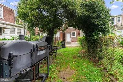 1121 W 8th Street, Chester, PA 19013 - Photo 19