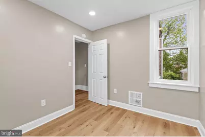 1121 W 8th Street, Chester, PA 19013 - Photo 13