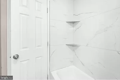1121 W 8th Street, Chester, PA 19013 - Photo 11