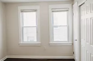 233 Leon Ave, Norwood, PA 19074 - Photo 15