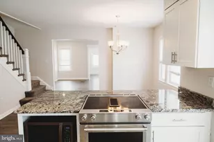 233 Leon Ave, Norwood, PA 19074 - Photo 7