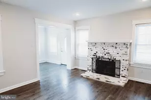233 Leon Ave, Norwood, PA 19074 - Photo 9
