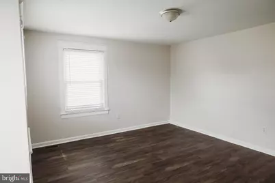 233 Leon Avenue, Norwood, PA 19074 - Photo 17