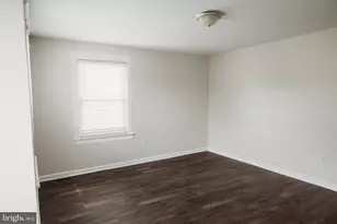 233 Leon Ave, Norwood, PA 19074 - Photo 17