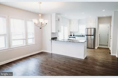233 Leon Avenue, Norwood, PA 19074 - Photo 5