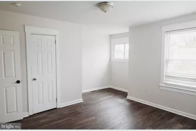 233 Leon Avenue, Norwood, PA 19074 - Photo 13