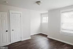 233 Leon Ave, Norwood, PA 19074 - Photo 13