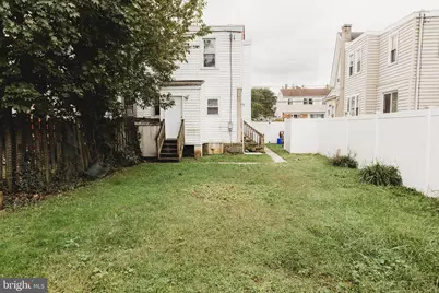 233 Leon Avenue, Norwood, PA 19074 - Photo 19
