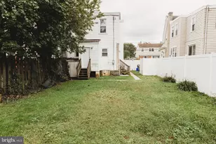 233 Leon Ave, Norwood, PA 19074 - Photo 19