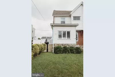 233 Leon Avenue, Norwood, PA 19074 - Photo 3