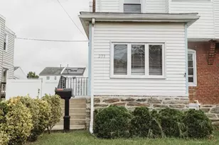 233 Leon Ave, Norwood, PA 19074 - Photo 3