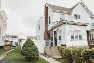 233 Leon Avenue, Norwood, PA 19074 - Photo 1