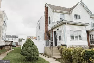 233 Leon Ave, Norwood, PA 19074 - Photo 1