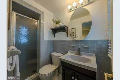409 Redhill Drive, Broomall, PA 19008 - Photo 21