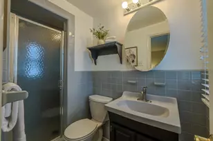 409 Redhill Dr, Broomall, PA 19008 - Photo 21