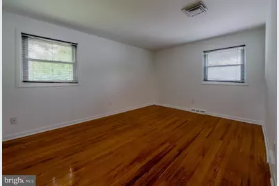 409 Redhill Drive, Broomall, PA 19008 - Photo 25
