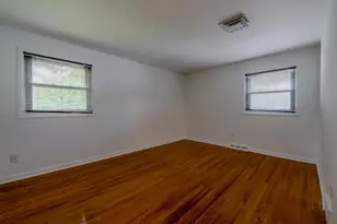 409 Redhill Dr, Broomall, PA 19008 - Photo 25