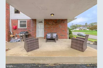 409 Redhill Drive, Broomall, PA 19008 - Photo 39