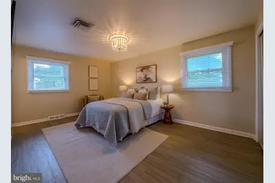 409 Redhill Drive, Broomall, PA 19008 - Photo 17