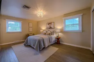 409 Redhill Dr, Broomall, PA 19008 - Photo 17