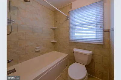 409 Redhill Drive, Broomall, PA 19008 - Photo 23