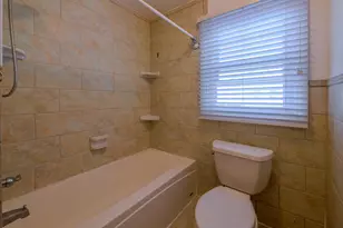 409 Redhill Dr, Broomall, PA 19008 - Photo 23