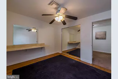 409 Redhill Drive, Broomall, PA 19008 - Photo 27