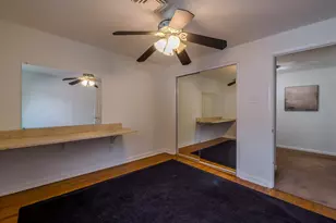 409 Redhill Dr, Broomall, PA 19008 - Photo 27