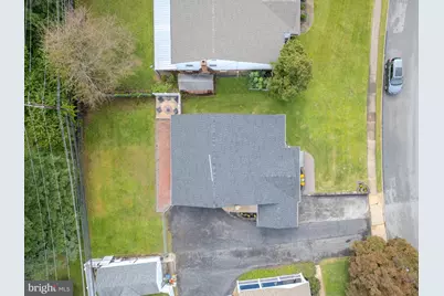 409 Redhill Drive, Broomall, PA 19008 - Photo 47