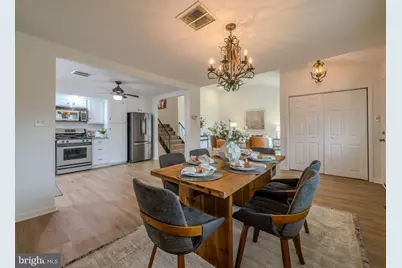 409 Redhill Drive, Broomall, PA 19008 - Photo 13