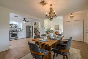 409 Redhill Dr, Broomall, PA 19008 - Photo 13