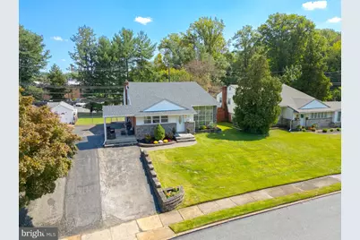 409 Redhill Drive, Broomall, PA 19008 - Photo 43