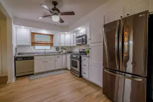 409 Redhill Dr, Broomall, PA 19008 - Photo 15