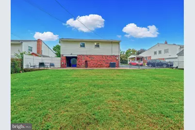409 Redhill Drive, Broomall, PA 19008 - Photo 41